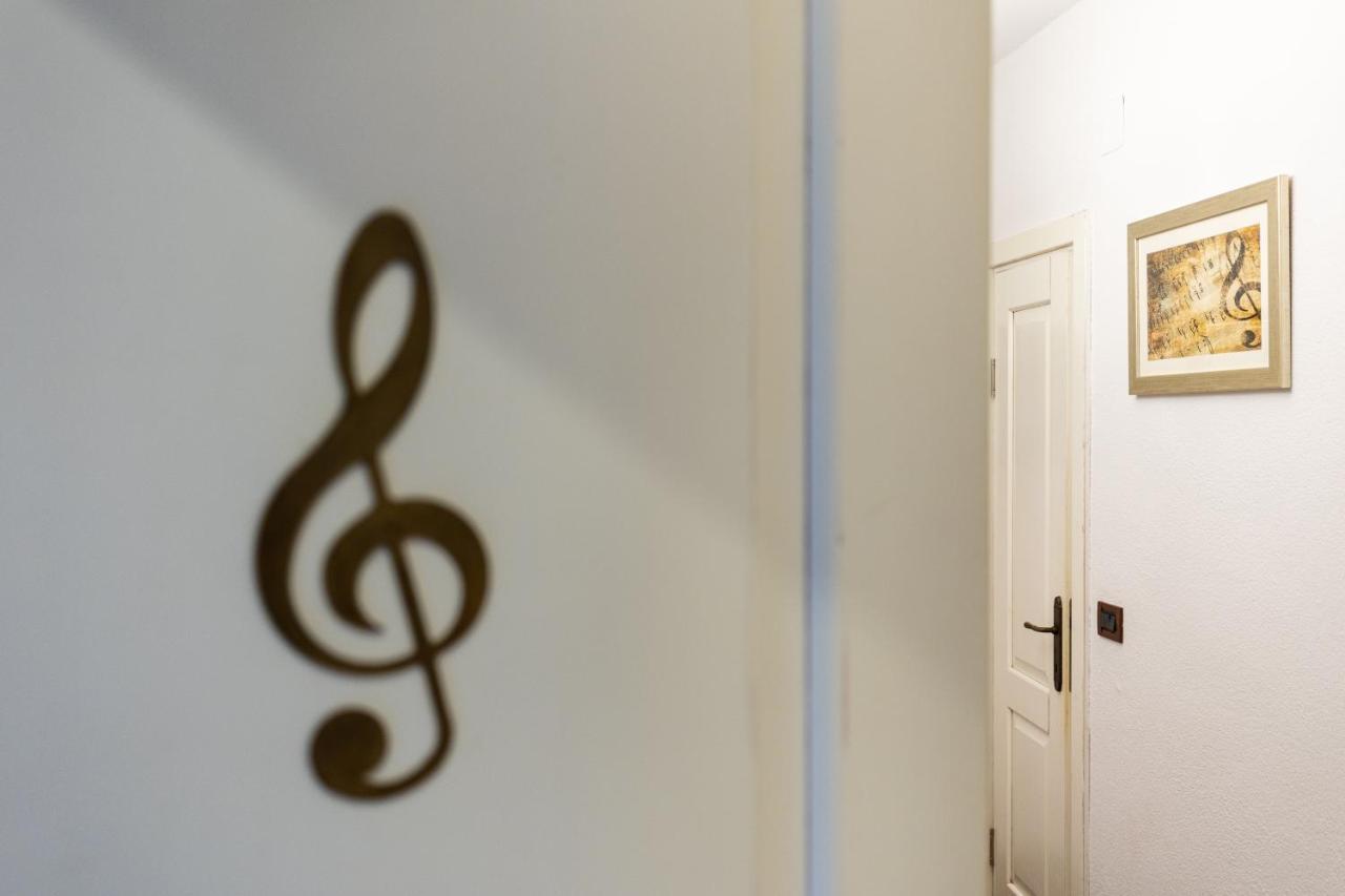Apartments Sounds Of Dubrownik Zewnętrze zdjęcie